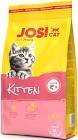 Josera Josicat Kitten Karma dla kociąt 1.9kg