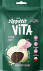 Comfy Appetit Mono Vita Stick Przysmak z jagnięciną dla psa 80g