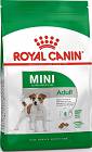 Royal Canin Mini Adult Karma dla psa 2kg WYPRZEDAŻ