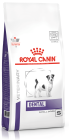 Royal Canin VET DOG Dental Small Dog Karma dla psa 1.5kg
