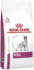 Royal Canin VET DOG Renal Karma dla psa 7kg