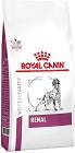Royal Canin VET DOG Renal Karma dla psa 2kg