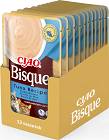 Inaba Ciao Bisque Tuna Recipe Karma dla kota 12x40g PAKIET