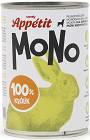 Comfy Appetit Mono Karma z królikiem dla psa 400g