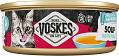 Voskes Original Soup with Tuna Karma z tuńczykiem dla kota 50g