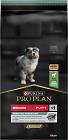 Pro Plan Puppy Medium Sensitive Digestion Lamb 12kg