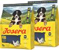 Josera Junior Kids Karma dla szczeniaka 5x900g