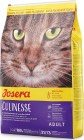 Josera Culinesse Adult Karma dla kota 2kg