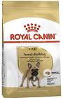 Royal Canin French Bulldog Adult Karma dla psa 9kg