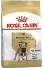 Royal Canin French Bulldog Adult Karma dla psa 1.5kg