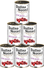Dolina Noteci Premium Pure Wild Boar Karma z dziczyzną dla psa 24x400g PAKIET