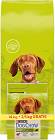 Purina Dog Chow Adult Lamb Karma z jagnięciną dla psa 14kg + 2.5kg GRATIS