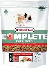Versele-Laga Complete Rat&Mouse Karma dla szczura i myszy 500g