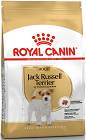 Royal Canin Jack Russell Terrier Adult Karma dla psa 7.5kg