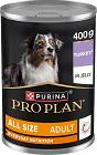 Purina Pro Plan All Size Everyday Nutrition Karma z indykiem dla psa 400g