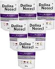 Dolina Noteci Premium Adult Rabbit Karma z królikiem i żurawiną dla psa saszetka 10x500g