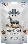Ollo Air-Dried Horse Soft Cubes Przysmaki z koniną dla psa 80g