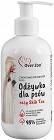 Over Zoo Odżywka dla psa rasy Shih Tzu 240ml