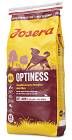 Josera Optiness Adult Karma dla psa 12.5kg