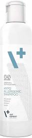 VetExpert Shampoo Hypoallergenic Szampon hipoalergiczny dla psa i kota 250ml