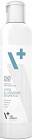VetExpert Shampoo Hypoallergenic Szampon hipoalergiczny dla psa i kota 250ml
