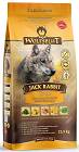 Wolfsblut Jack Rabbit Karma z królikiem dla psa 12,5kg