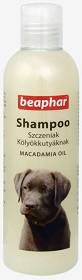 Beaphar Szampon dla szczeniaka 250ml