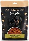 Fitmin For Life Przysmak Rabbit Jerky dla psa i kota op. 70g