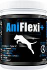 Game Dog AniFlexi+ V2 dla psa Suplement diety 500g