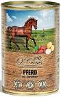 O'Canis Karma z koniną i ziemniakami dla psa 400g