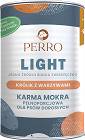 Perro Light Adult Karma z królikiem i warzywami dla psa 400g