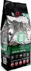 Alpha Spirit Free Range Duck Karma z kaczką dla psa 12kg