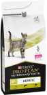 Purina Veterinary Kot Diets Hepatic HP ST/OX Karma dla kota 1.5kg