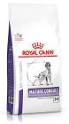 Royal Canin VET DOG Mature Consult Medium Karma dla psa 10kg WYPRZEDAŻ