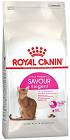 Royal Canin CAT Exigent Savour Sensation Karma dla kota 10kg