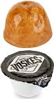 Voskes Original Adult Jelly Cups Tuna & Shrimps Przysmak z tuńczykiem i krewetkami dla kota 6x25g