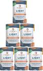 Perro Light Karma z królikiem i warzywami dla psa 6x400g PAKIET