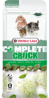 Versele-Laga Complete Crock Herbs Przysmak z ziołami 50g