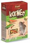 Vitapol karMEo Premium Karma dla szczura 500g