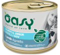 Oasy One Protein Puppy Mini Lamb Karma z jagnięciną dla szczeniaka 200g