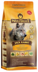 Wolfsblut Jack Rabbit Karma z królikiem dla psa 2kg