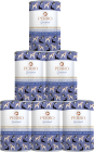 Perro Gourmet Adult Karma z bażantem i gruszką dla psa 6x400g PAKIET