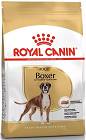 Royal Canin Boxer Adult Karma dla psa 12kg