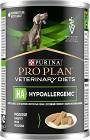 Purina Veterinary Diets Canine HA Hypoallergenic Karma dla psa 400g