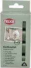 Trixie Woreczki biodegradowalne na ekskrementy - zapas 4x10szt. nr 23470