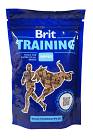 Brit Przysmak Training Snack dla szczeniaka op. 200g
