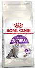 Royal Canin CAT Sensible Karma dla kota 4kg