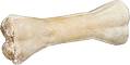 Trixie Kość prasowana nadziewana jagnięciną dla psa dł. 13cm 31884