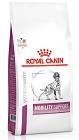 Royal Canin VET DOG Mobility Support Karma dla psa 2x12kg TANI ZESTAW
