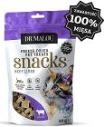 Dr Malou Freeze Dried Liofilizowane Przysmaki z wołowiną dla kota 50g
